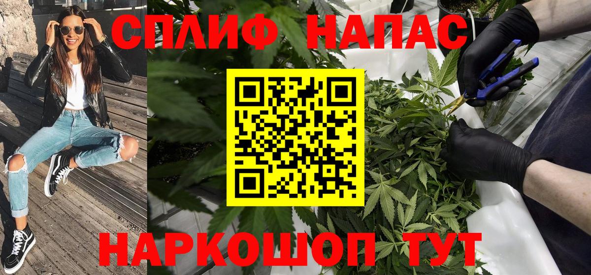 Канабис ГИДРОПОН Фурманов